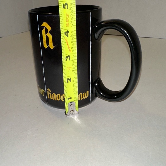 Harry Potter Mug - Picture 6 of 7
